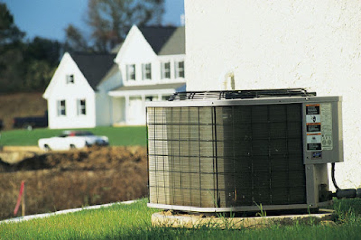 Photo from Philly's Heating and Cooling's Google Business Profile